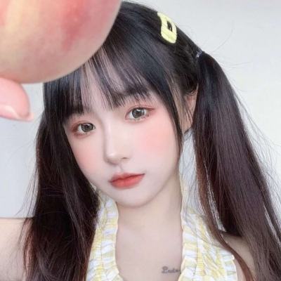 欢乐五美大乱斗手游(暂未上线)v1.0.1 安卓版