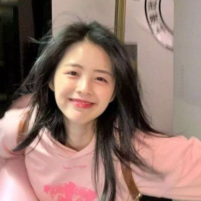 皇者战歌手游下载